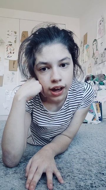 люблю тебя Андрей ❤️