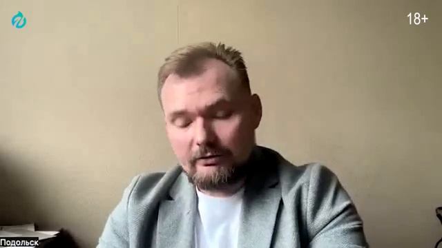 Киев в ШОКЕ: на Украине ДЕФИЦИТ ГАЗА! Молдова хочет ОТЖАТЬ Газпром?!