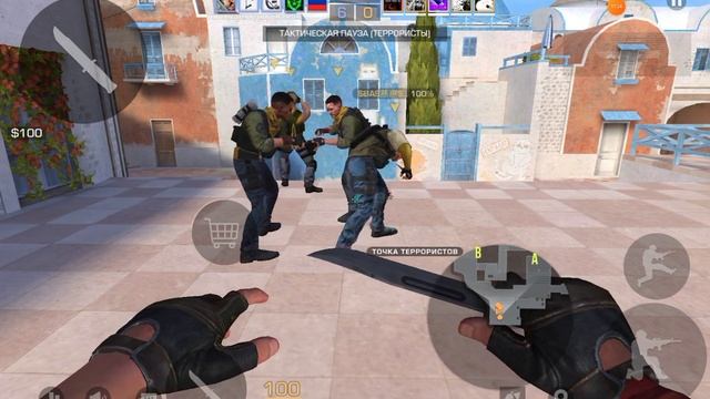 ВПЕРВЫЕ ИГРАЮ В КЛАНОВЫЕ БИТВЫ!!!!! "мне очень понравило
