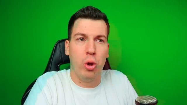 ВЛАДУС ИГРАЕТ -😱 МЕНЯ ЗАБАНИЛИ, ЗА ТО, Что Я Посмотрел На ЭТОТ  СЛОМАННЫЙ  Майнкрафт ! ВЛАДУС