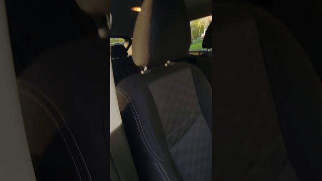 Nissan Qashqai 2018 г.в. от единственного собственника, без вложений и в заводском окрасе!