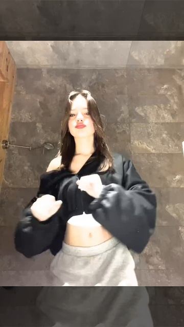 Чётатам 🔥 #mashadark #dance #trend #тренды #музыка #tiktok #тикток