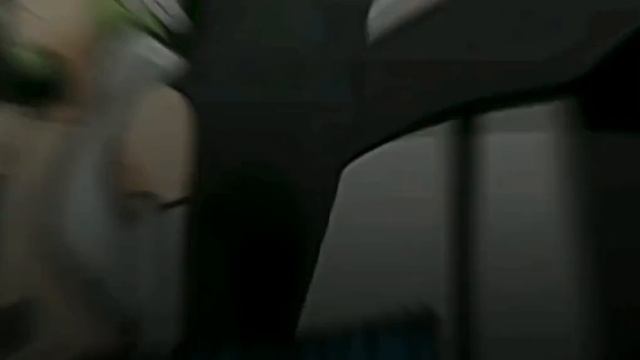 Блич