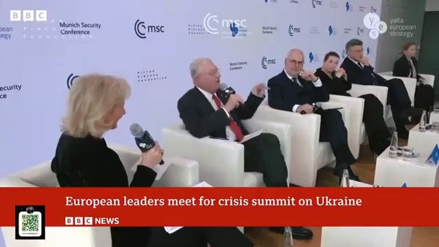 Реакция мирового сообщества на удар Украины по российским аэродромам!