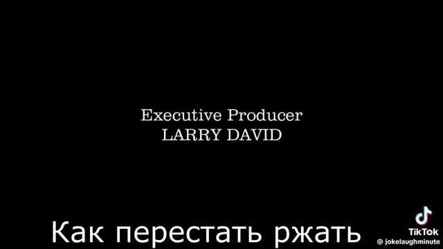 1000099420.mp4