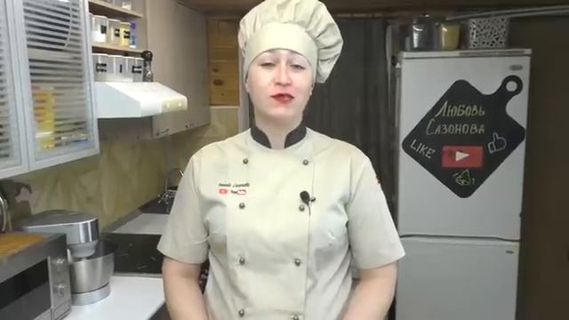 Всё как вы любите, Заливной пирог на кефире с капустой. Простой, быстрый и вкусный рецепт.