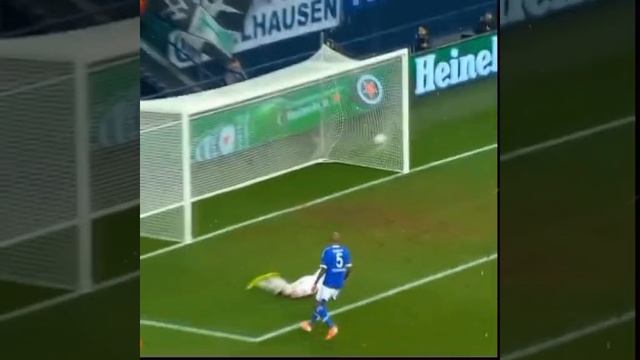 Ronaldo edit