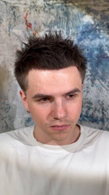 #мах_базаров