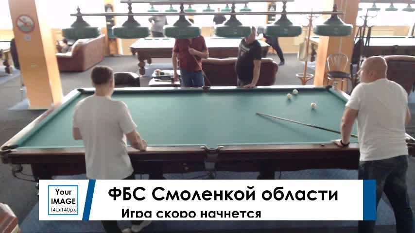 Газ мяс / Брянск