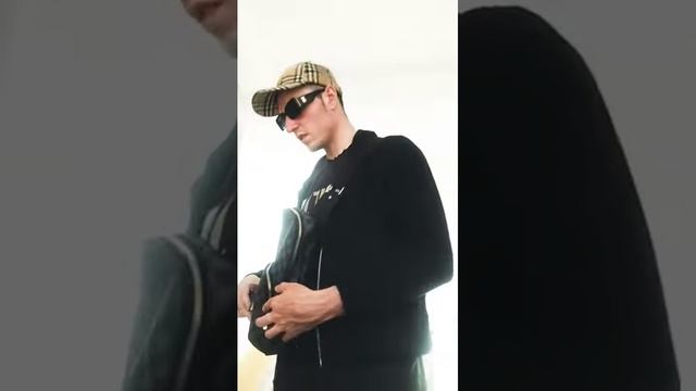 4ииииююяаяаяанянаняняанаявевевевевеаяяаяаноояааяамаамаммаааамааммааммм!!!!!22200022525255гг..!!!!!!!