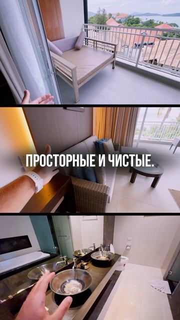 ПОПУЛЯРЕН СРЕДИ ПУТЕШЕСТВЕННИКОВ?✈️
🔥10 ночей отдыха на двоих с перелетом и завтраками - 189.000₽