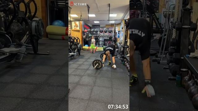 1000014035.mp4