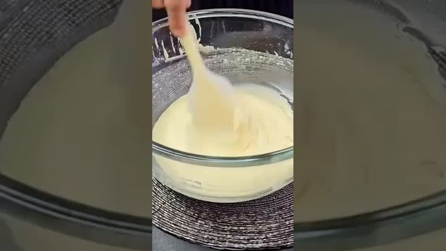 ВКУСНЫЕ ОЛАДЬИ
