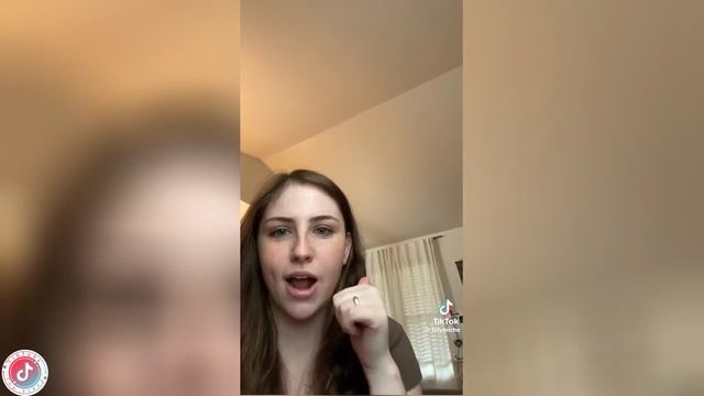 Best video of Tik Tok! 07.06.25 / 02