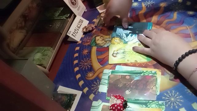 Какие Ваши качества притягивают и отталкивают окружающих и почему❓ 🕵♀️🤯
