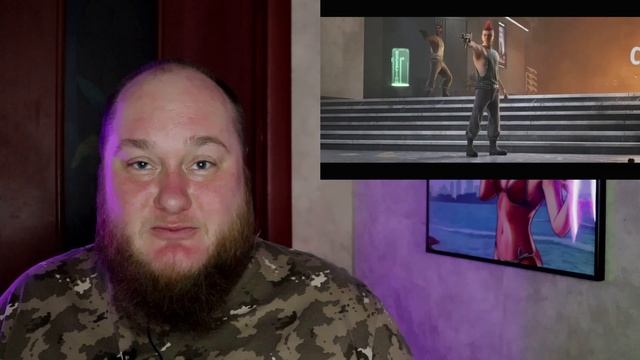Пополнение коллекции игр для PS4 и PS5 (Закуп игр #41 (2024))