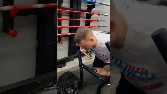 Функциональный бодибилдинг.mp4