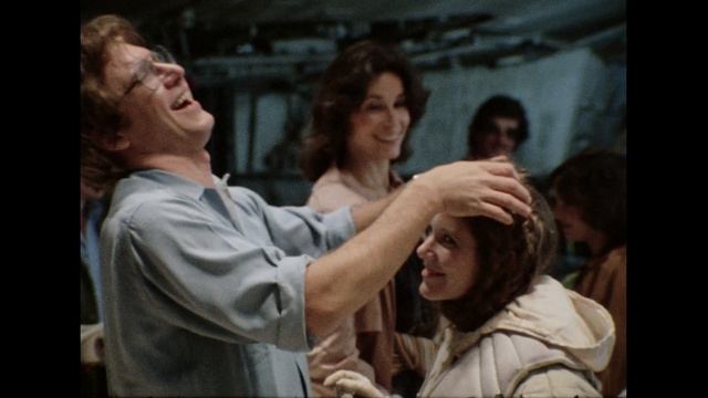 Звёздные войны. Эпизод V Империя наносит ответный удар Star Wars Episode V - The Empire Strikes Back