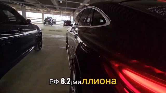 Стоимость автомобиля из Кореи, экспресс доставка авто из Республики Корея.
