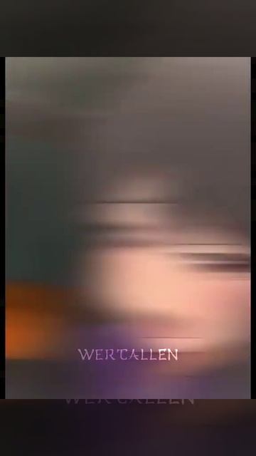 Top edit