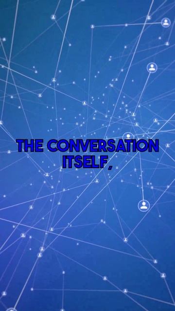 Unpacking the sales impact of podcast interviews. Guests on great interview podcasts and...