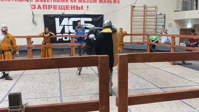 04.02.2023 - Жаркая зима - Россия/Казань