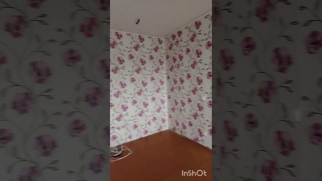 1000031611.mp4