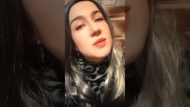 не пишу стихов