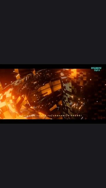 Канал Rozhkov Play  ( Рожков Плей )