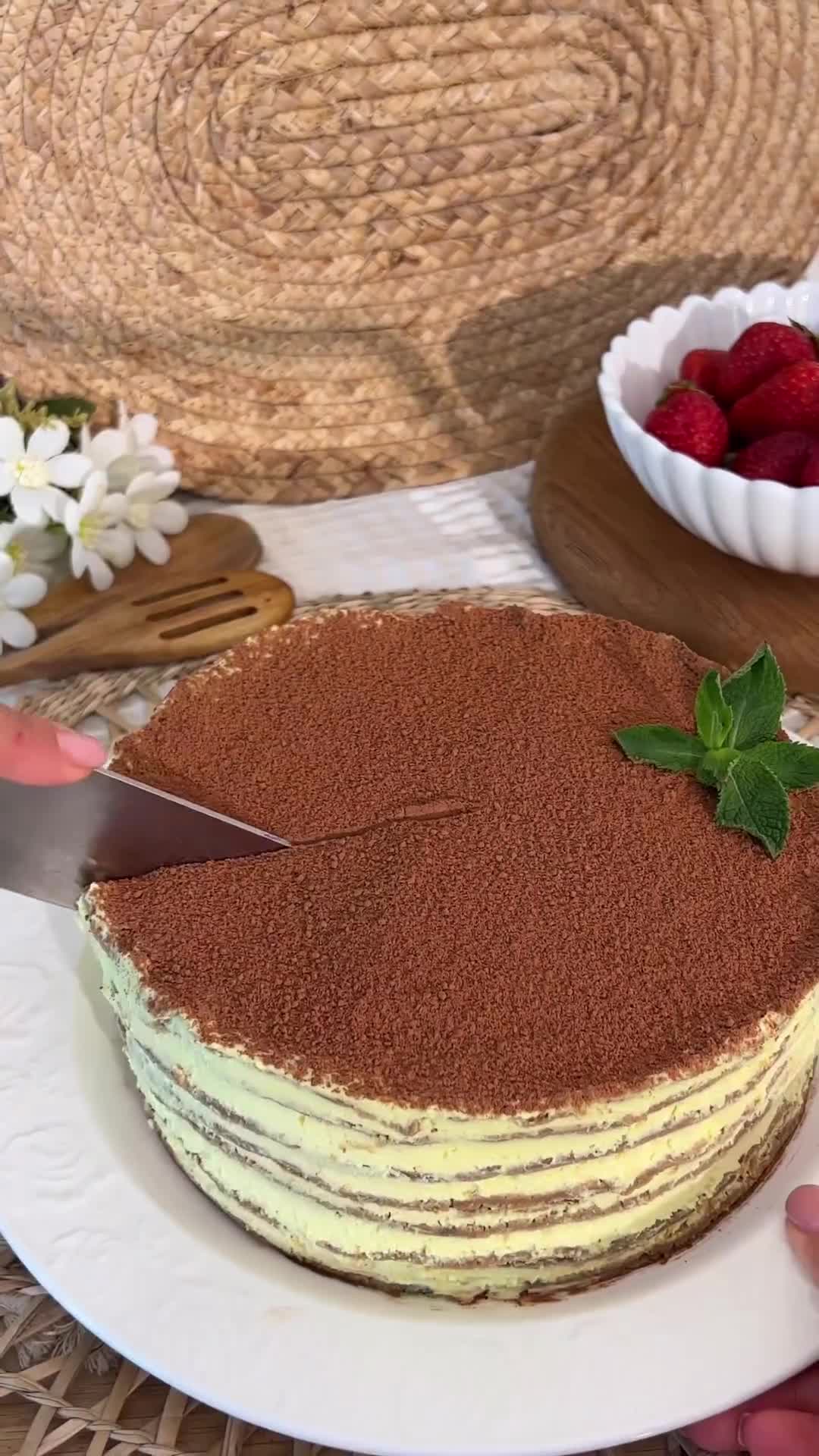 Подпишись 👉 https://vk.com/ykrasheniy_iz_kamny