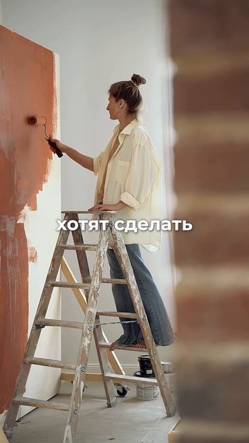 100 млн ₽ бонусами! Крупнейшая акция в finance-вертикали! Ищи ссылку в описании к полному видео