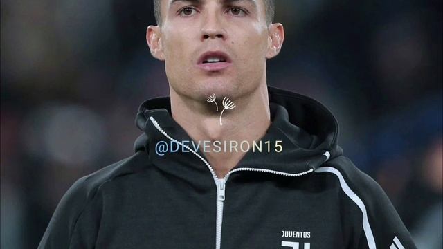 @ D E V E S I R O N 1 5