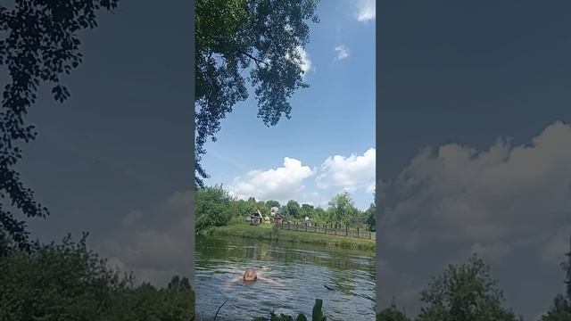 07-06-2025