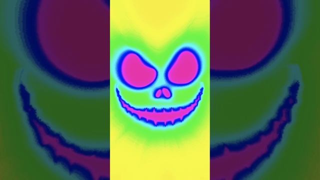Цветные кадры 1
