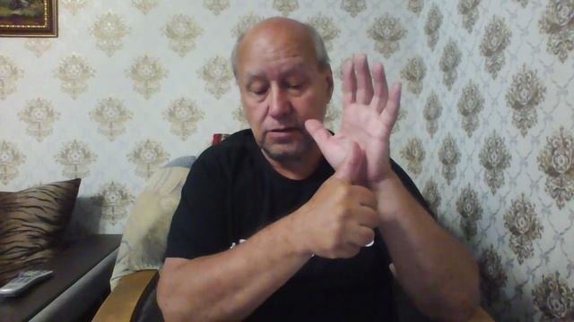 новости 7.06.2025...