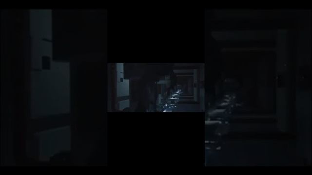 Заводы без людей