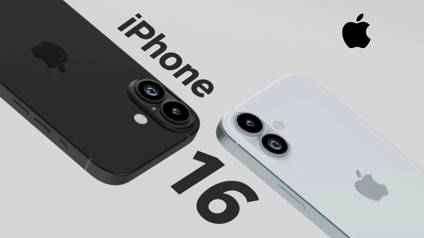 iOS 18 позволяет перепрошить iPhone 16 без компьютера