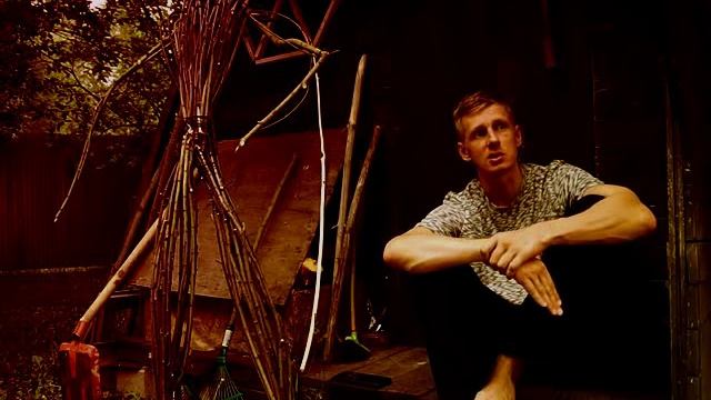 Ресурс эго-контроля