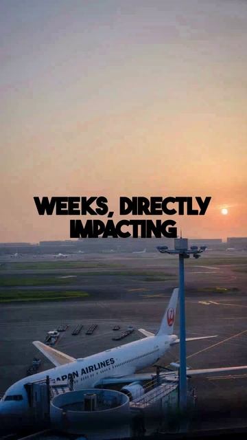 Air New Zealand groundings are seriously impacting your 2025 travel plans. Up to 11 aircraft...