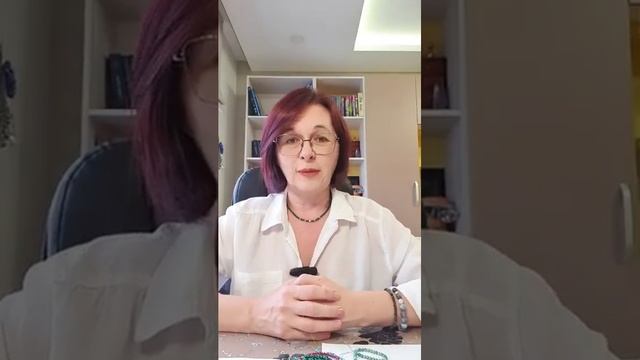 Чувствительность тела и чувствительность к минералам