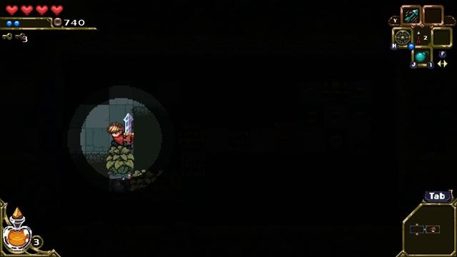 Lord Ambermaze | Анонс даты релиза