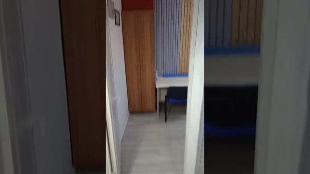 Офис для аренды г.Атырау, мкр.Авангард-4,д.8,вдоль ул.Вла
