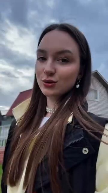 Парень в автобусе не автаритет