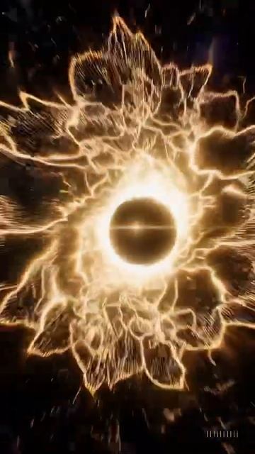 Лилия Любимова. Испытание / Ispytanie 2025 – Collision of Stars