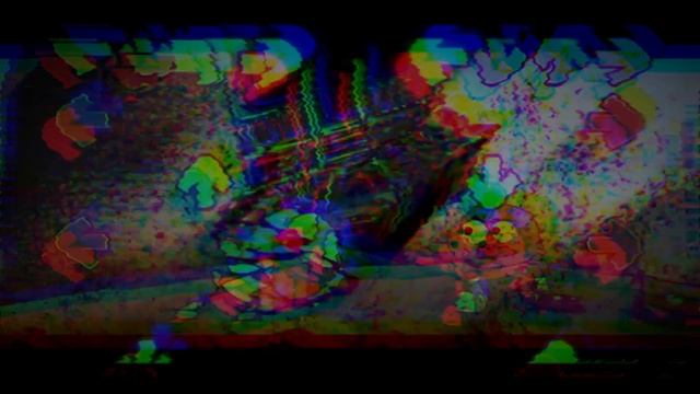 My Final FNF | FNF, CapCut, Pibby | + 60 FPS + Best Edit | :﹥