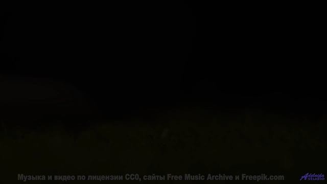 Включите этот трек - и пусть тело движется в ритме любви! - Incoming -- Ketsa -- Equinox Rising