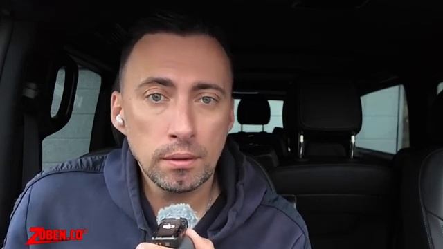 Трамп: Украина дала повод россии размотать их к чертям собачьим.зе:трамп не понял всю боль Украины