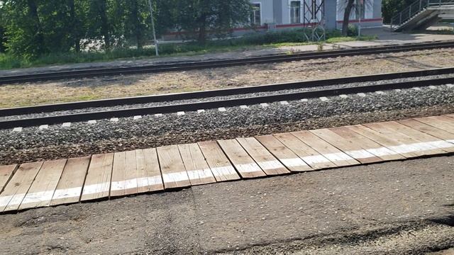 Ремонт закончен?