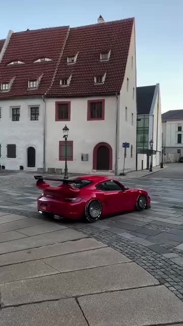 #авто
