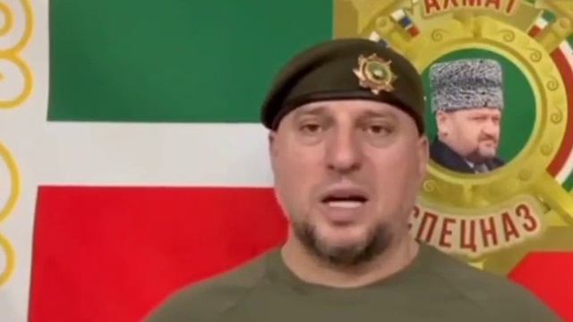Апти Алаутдинов